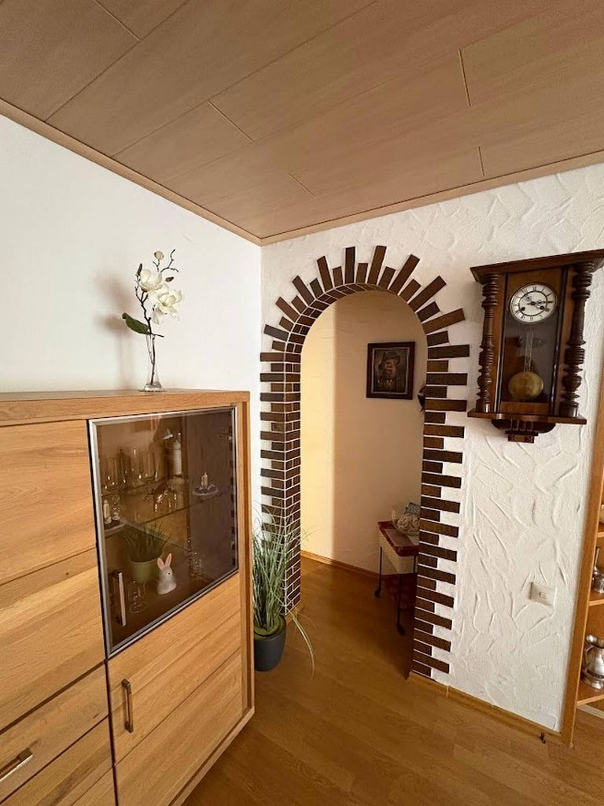 Haus in 95615 Marktredwitz mit 97,8 m² kaufen