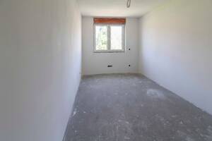 Exklusives Neubau-Reihenmittelhaus mit Garten, 2 Stellplätzen – 44329 Dortmund – Vorschaubild 4