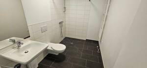 Schöne Wohnung: günstig geschnittene 2-Zimmer-Wohnung (WBS) – 24143 Kiel – Vorschaubild 5