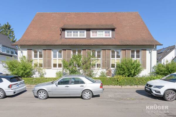 Haus in 76199 Karlsruhe mit 226,05 m² kaufen