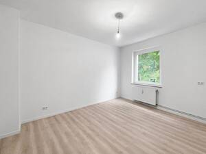 Saniertes Mehrfamilienhaus mit 13 Wohneinheiten in zentraler Lage von Essen – 45144 Essen – Vorschaubild 4