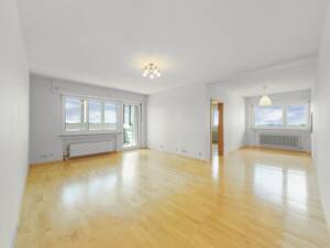 Wohnen mit grünem Weitblick: Ihr neues Zuhause über den Dächern von Remscheid! – 42857 Remscheid – Vorschaubild 1
