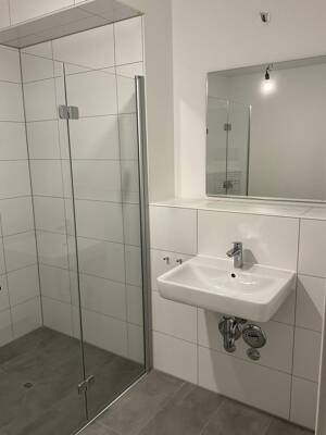 3-Zimmer-Wohnung in Essen Südviertel – 45128 Essen – Vorschaubild 5