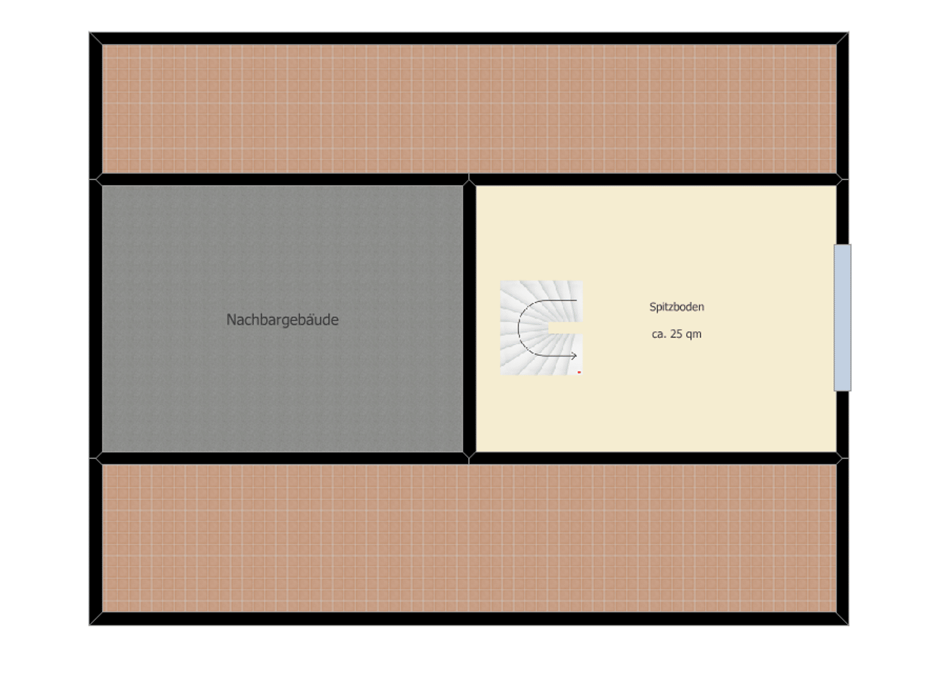 Haus in 22869 Schenefeld mit 122 m² kaufen