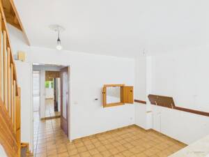 Familienparadies am Fleet mit Potential – 21035 Hamburg – Vorschaubild 7