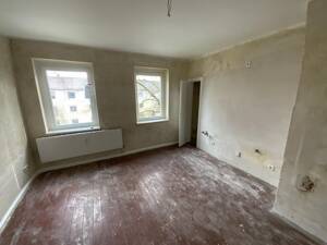 2-Zimmer-Wohnung in Dortmund – 44147 Dortmund – Vorschaubild 5