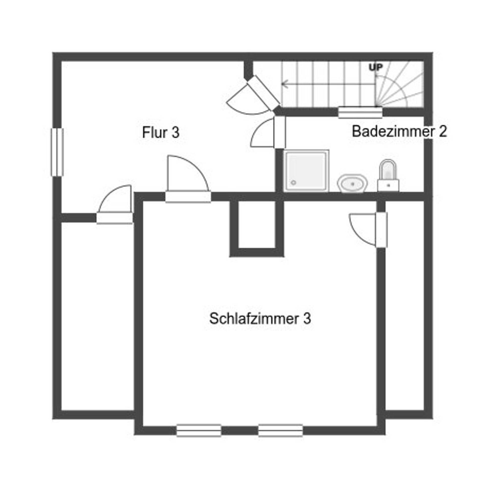 Haus in 17309 Pasewalk mit 126,13 m² kaufen