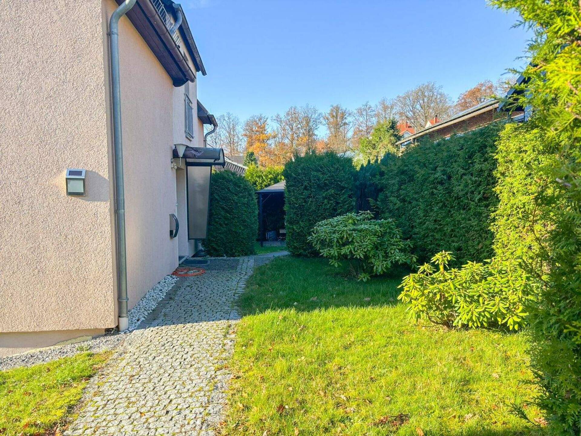 Einfamilienhaus in 57537 Wissen VG mit 129 m² kaufen