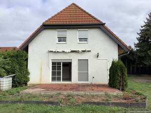 EFH in ruhiger Wohnlage – 39435 Wolmirsleben – Vorschaubild 2