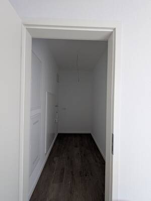 Neubauwohnung - Campus Wohnen - Am Guten Hirten 10 - CAM_2.7_04 – 52072 Aachen – Vorschaubild 5