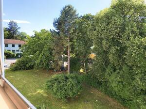 Selber Wohnen statt Miete zahlen! 2,5-Zimmer-Wohnung mit Loggia in Stuttgart-Feuerbach – sofort bezugsfrei! – 70469 Stuttgart – Vorschaubild 8