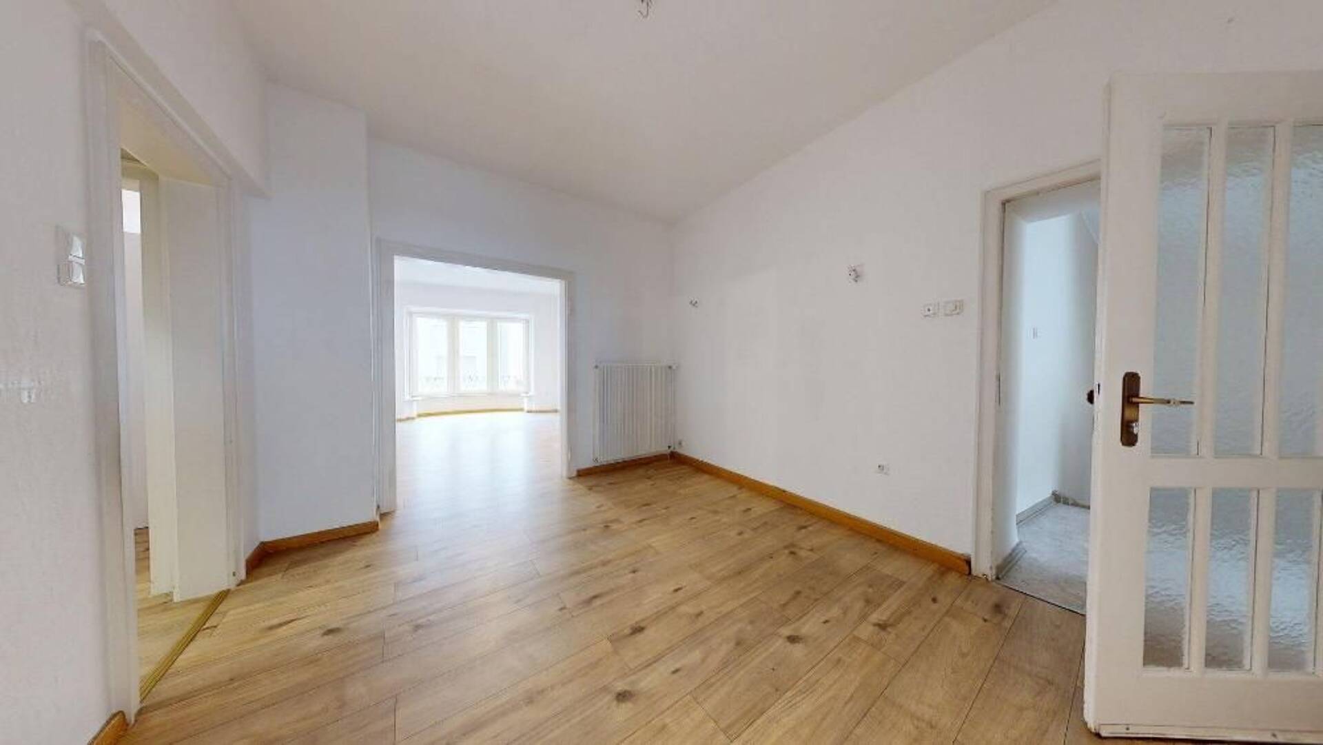 Mehrfamilienhaus in 66953 Pirmasens mit 312 m² kaufen