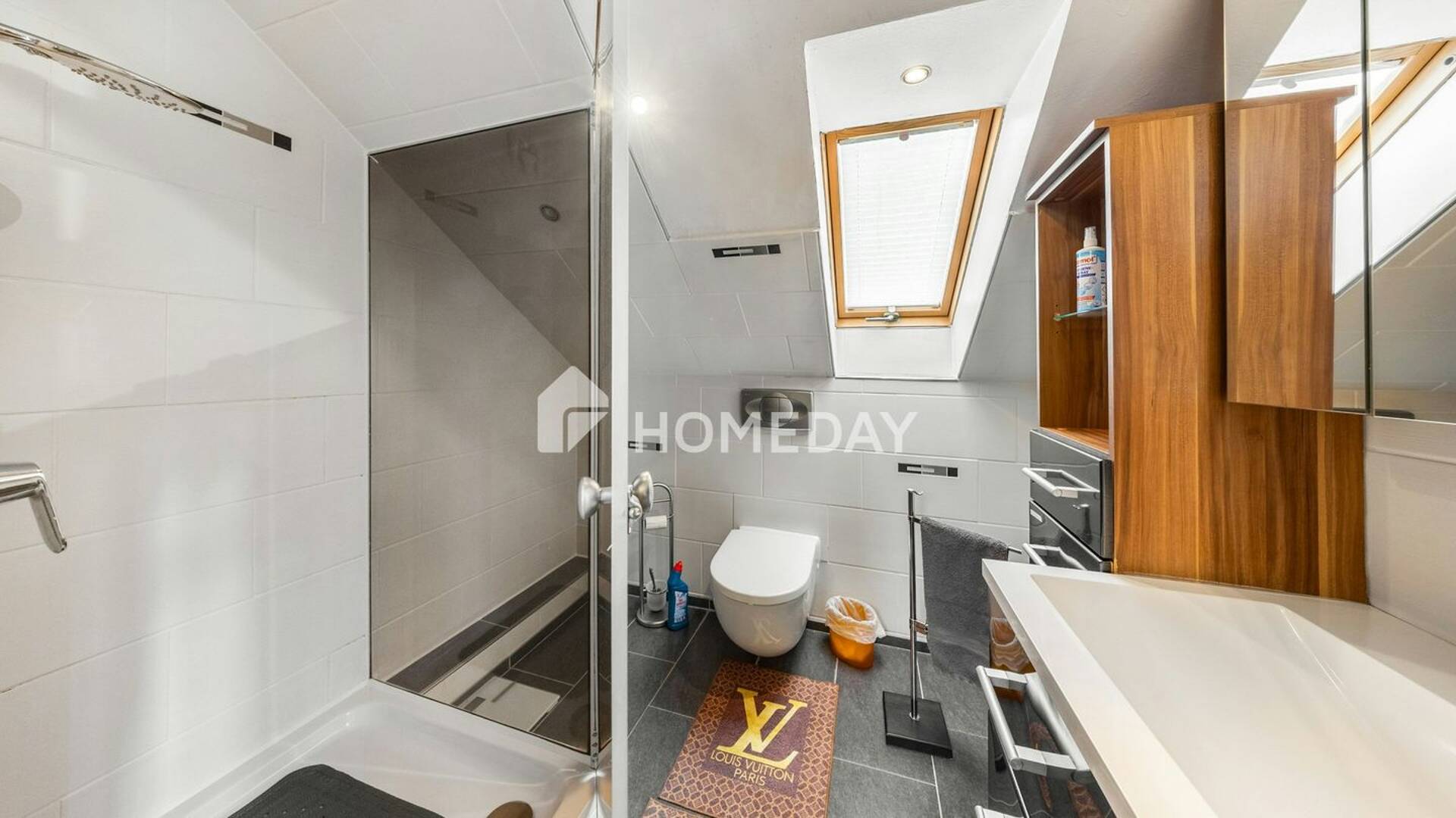 Haus in 27574 Bremerhaven mit 145 m² kaufen