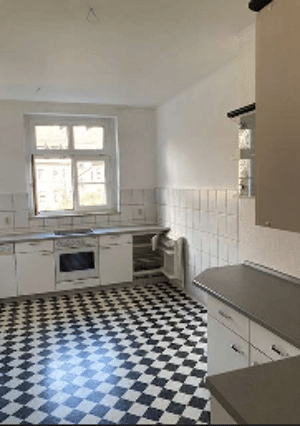 3 Raumwohnung ab 01.09.2026 zu vermieten – 99099 Erfurt – Vorschaubild 6