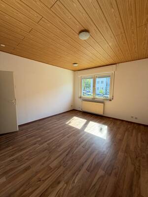 Ruhige 2-Zimmer Stadtwohnung in Stuttgart - Rot – 70437 Stuttgart – Vorschaubild 3