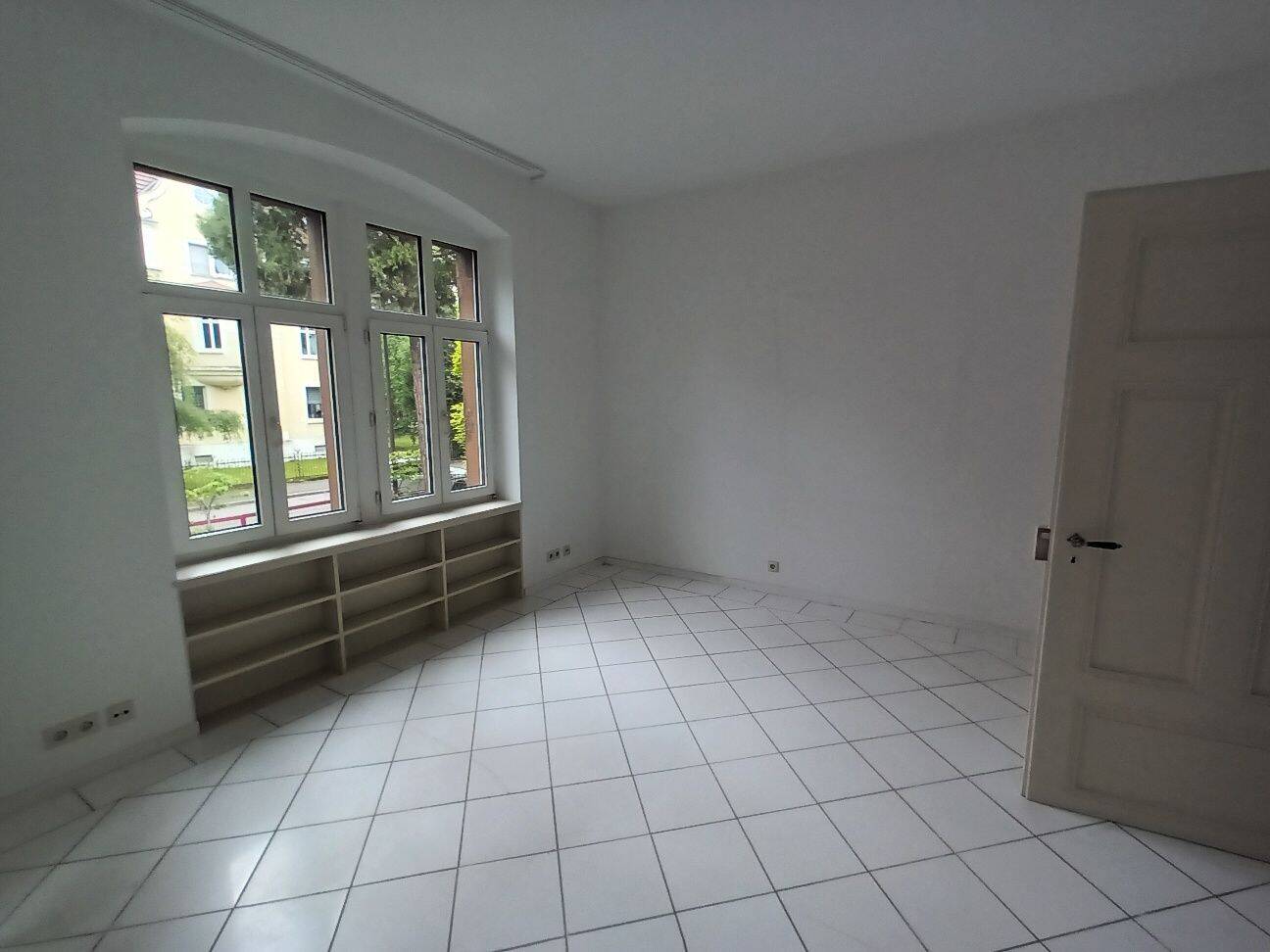 Ich bin etwas Besonderes! – Achern – Vorschaubild 6