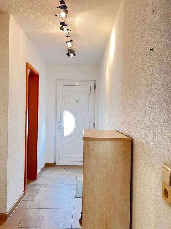 Haus in 78224 Singen (Hohentwiel) mit 138 m² kaufen