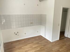 Alles fertig nur noch einziehen! – 47055 Duisburg – Vorschaubild 5