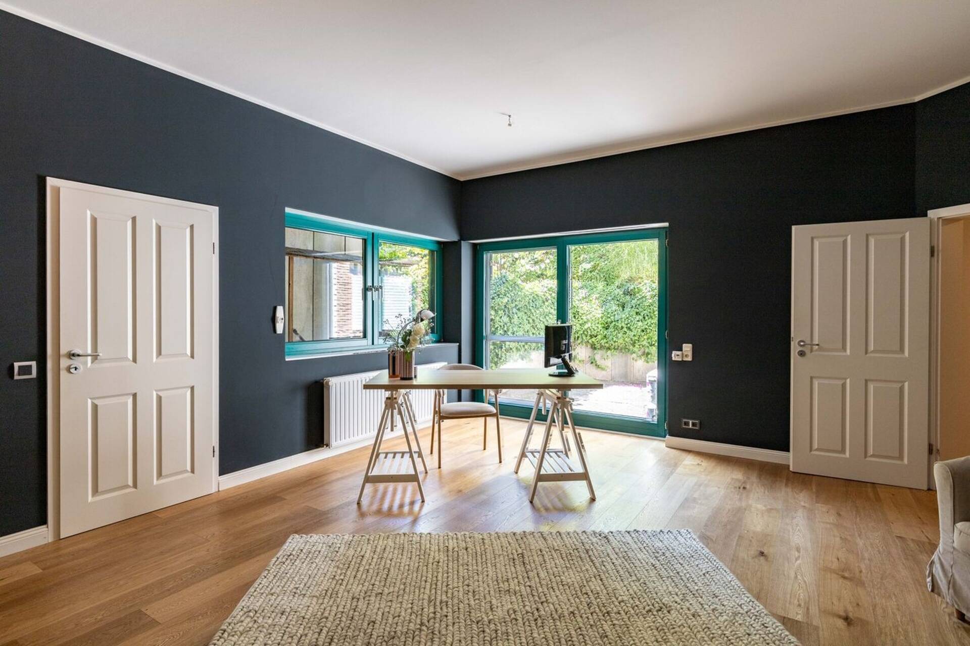 Haus in 41468 Neuss mit 171 m² kaufen