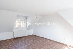 Großzügig, modern & flexibel - Ihre neue Immobilie in Köln! – 50769 Köln – Vorschaubild 2