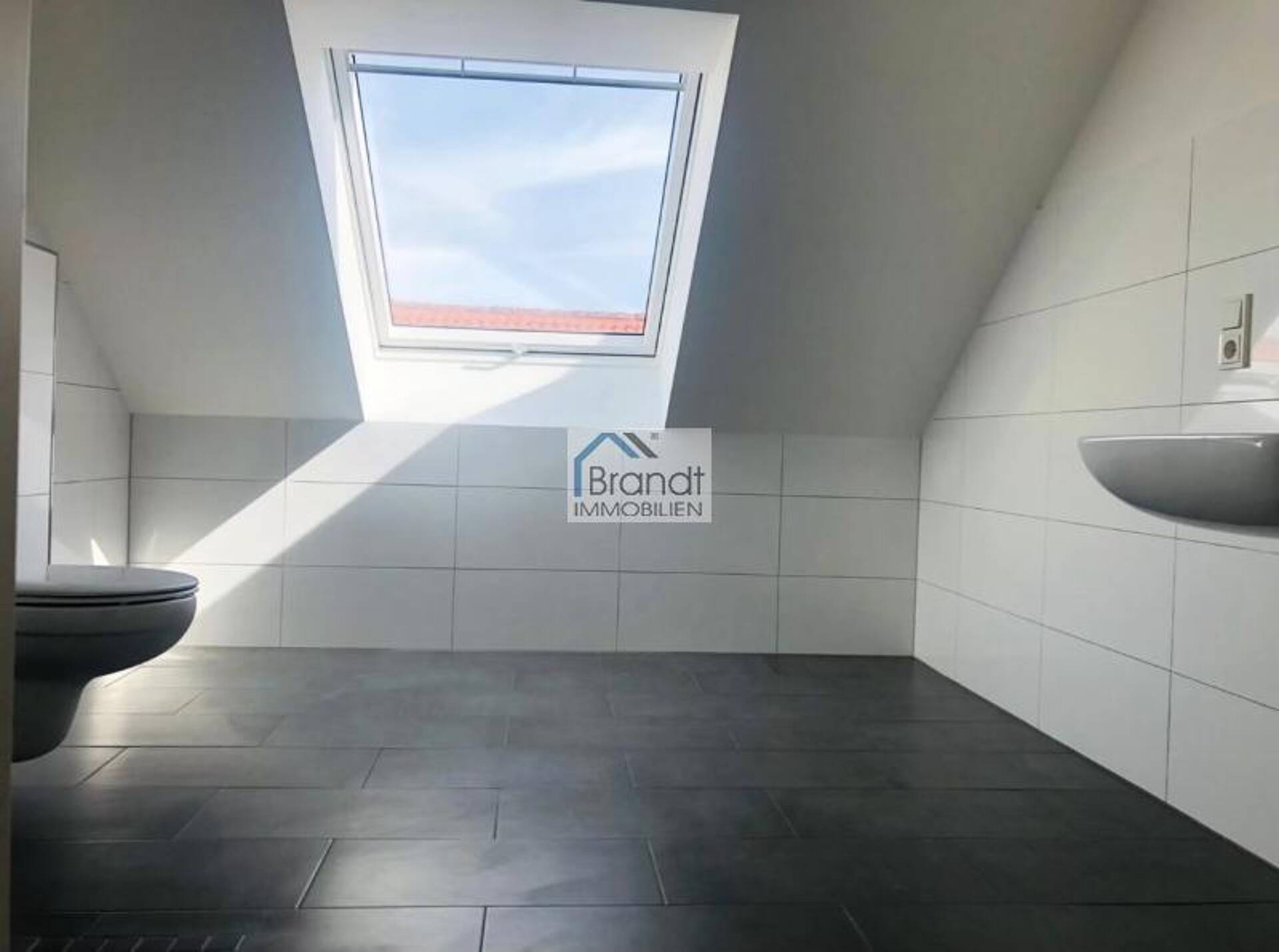 Haus in 37079 Göttingen kaufen