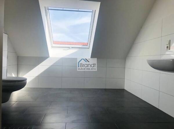 Haus in 37079 Göttingen kaufen