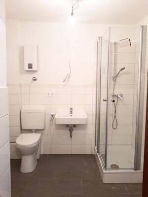 Die gefällt mir: 2-Zimmer-Wohnung im Herzen von Weitmar! – 44795 Bochum – Vorschaubild 3