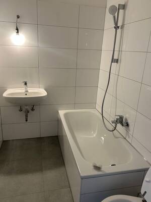 H&G - 16 Wohneinheiten | Tiefgarage | Entwicklungspotenzial - Mehrfamilienhaus in Alt-Moosach – 80993 München – Vorschaubild 8