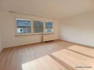 DU-Untermeiderich, Straßburger Straße 48 - Komplett sanierte 2 Zimmer-Wohnung zeitnah zu mieten !! – 47137 Duisburg – Vorschaubild 2