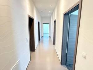 Gelegenheit: interessante 3-Zimmer-Wohnung – 56077 Koblenz – Vorschaubild 2