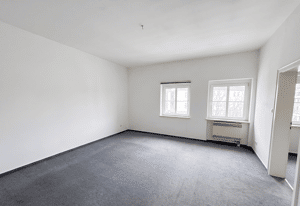 Kapitalanlage in historischer Villa am Fallersleber Tor – 38100 Braunschweig – Vorschaubild 4