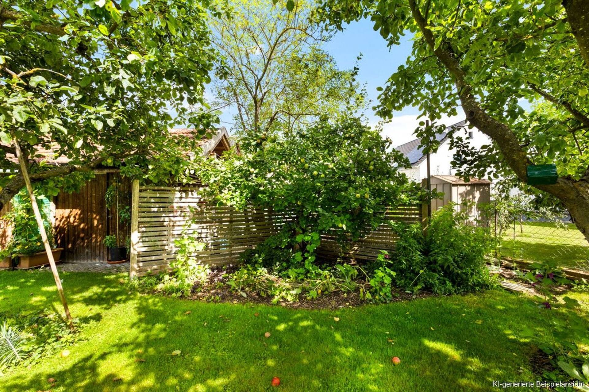 Einfamilienhaus in 93128 Regenstauf mit 150 m² kaufen