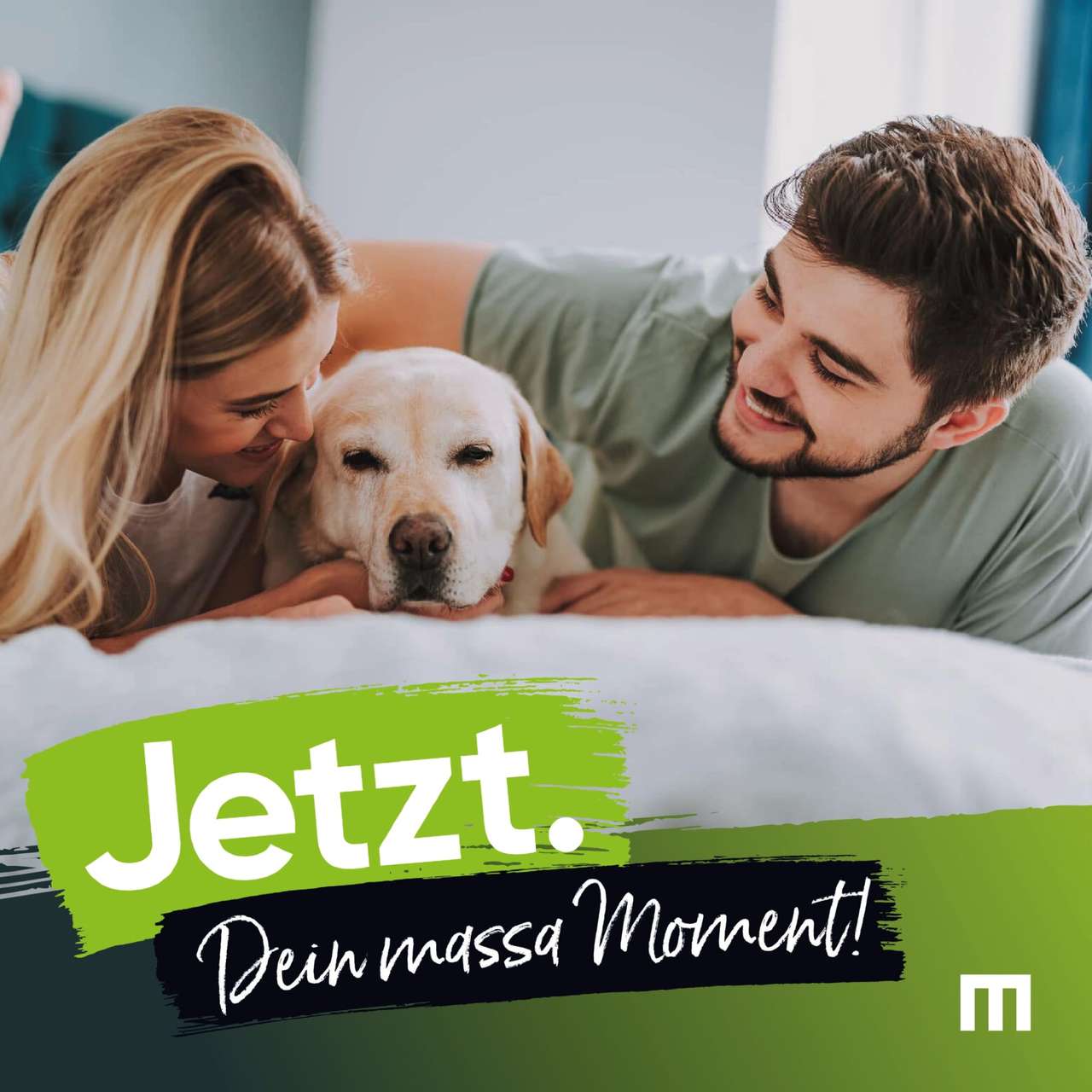 Mit Vertrauen zum Traumhaus: Ihr Weg ins Eigenheim – Bochum – Vorschaubild 4