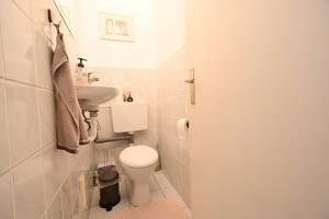 Aufgepasst Kapitalanlage - 1-Zi. Wohnung mit sep. Küchenbereich in beliebter Lage von LEV-Opladen * ca. 49,73 m² * Ba... – 51379 Leverkusen – Vorschaubild 7