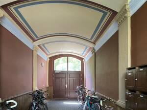 Attraktive Eigentumswohnung in Leipzig-Gohlis – 4155 Leipzig – Vorschaubild 4