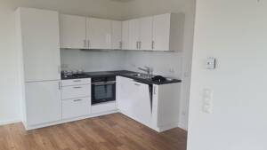 Nachmieter gesucht – schöne 3-Zimmer-Wohnung mit Balkon
