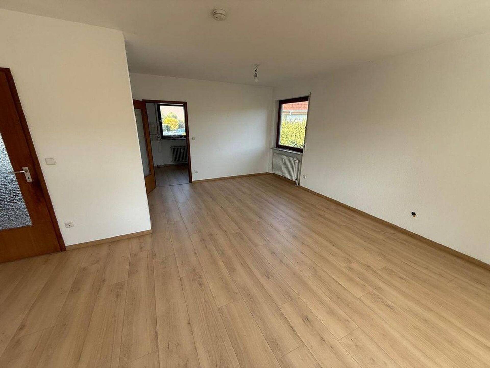 Haus in 35580 Wetzlar mit 219 m² kaufen