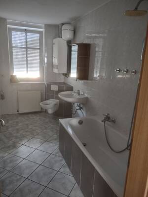 3 Zimmer Wohnungen in Mehrparteienhaus zu vermieten – 29416 Kuhfelde – Vorschaubild 3