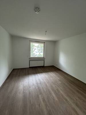 3 ZKB Wohnung mit Loggia - "Im Schammat" - ab sofort – 54294 Trier – Vorschaubild 5