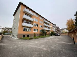 5-Zimmer-Wohnung in Grünwalder Str. 117-119 – 81547 München – Vorschaubild 3