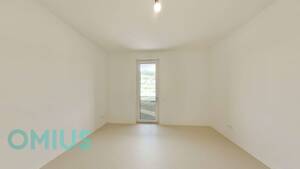 Rollstuhlgerecht - 2R-WE - Erstbezug "Wohnen Am Oelste" - nachhaltiger Neubau - WE Nr. 19 im EG – 7743 Jena – Vorschaubild 8