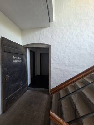 Stilvolles und extravagantes Wohnen im Loft! – 99085 Erfurt – Vorschaubild 5