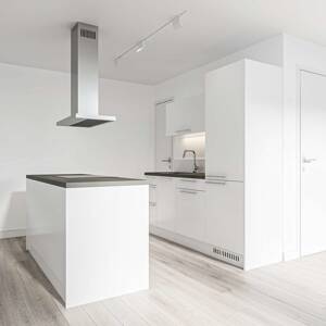 Traumhafte 3-Zimmer Penthouse Wohnung in erstklassiger Lage! – 74076 Heilbronn – Vorschaubild 8