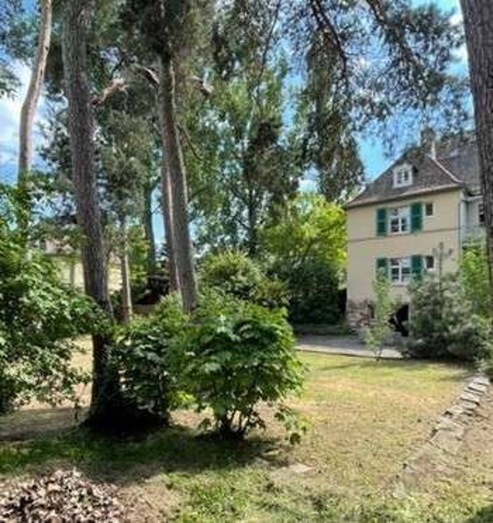 Etagenwohnung in 55124 Mainz mit 100 m² kaufen