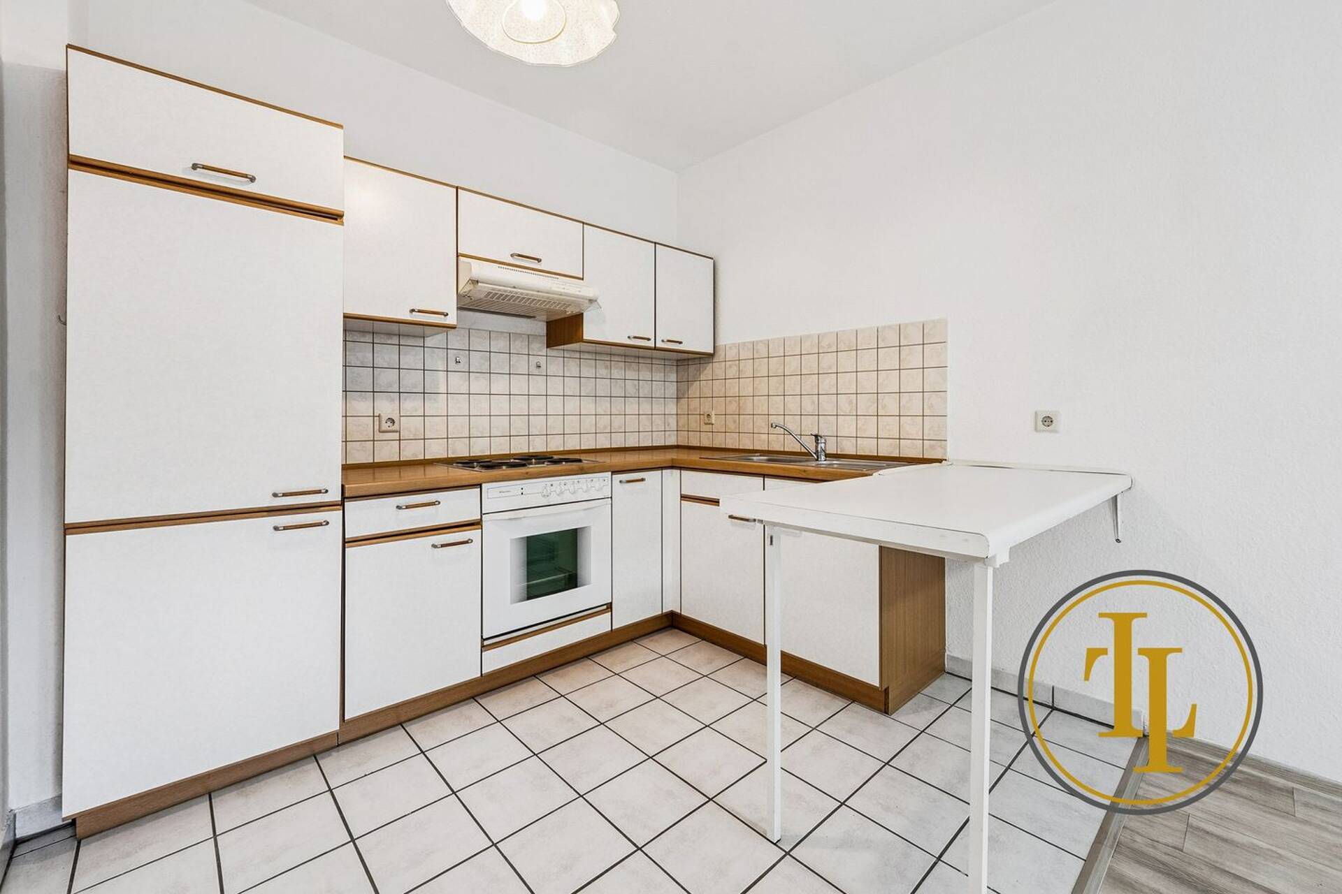 Souterrainwohnung in 96215 Lichtenfels mit 43 m² kaufen