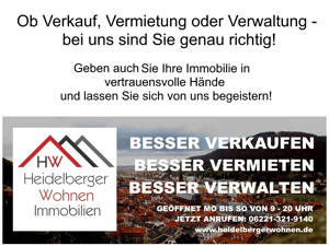 Möbliertes 1 Zimmer Apartment 1.OG, 22qm in Ludwigshafen zu vermieten – 67059 Ludwigshafen am Rhein – Vorschaubild 2