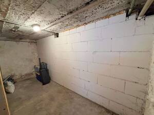 Ideale Einsteigerimmobilie! Vermietetes Apartment im Stadtzentrum – 51379 Leverkusen – Vorschaubild 9