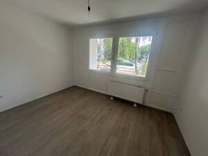 Tolle 3-Zimmer-Wohnung mit Wand und Bodenbelag in schöner Lage – 44357 Dortmund – Vorschaubild 3