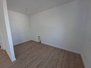 Erstbezug! Helle moderne 2 RWG mit Balkon und Lift zu vermieten! EBK möglich! – 1139 Dresden – Vorschaubild 7