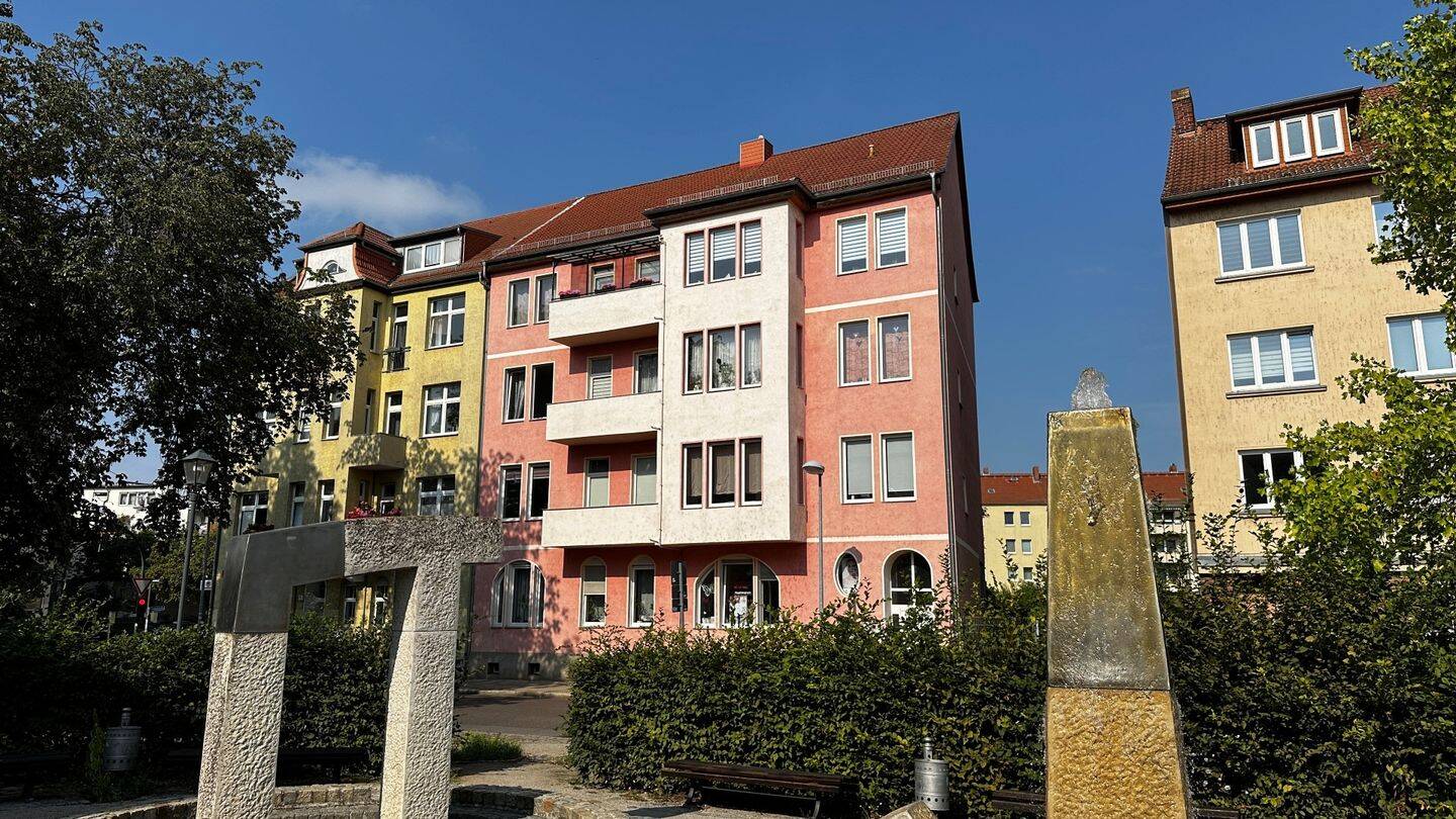 Beste Wohnlage zum 18-fachen – Brandenburg an der Havel – Vorschaubild 3